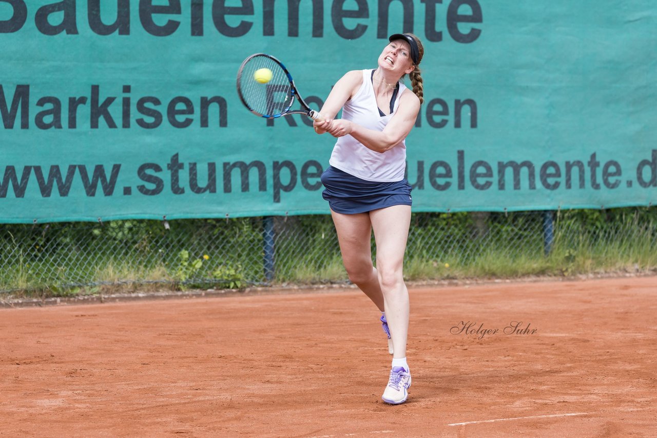 Bild 722 - Autohaus Harmstorf Cup